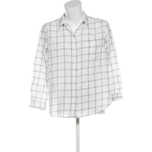 Pánska košeľa H&M 67021465