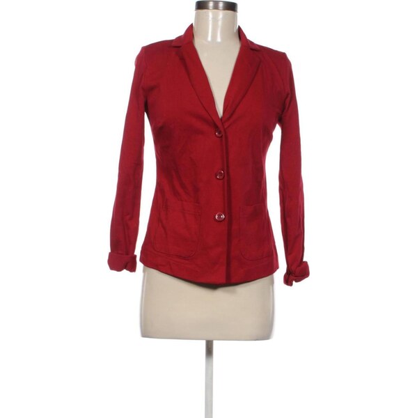 Dámske sako Heine 67021483