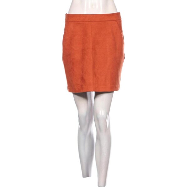 Sukňa Vero Moda 67021476