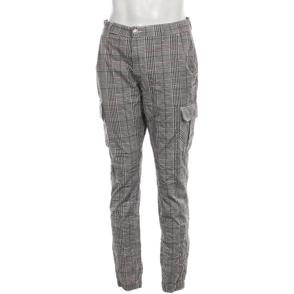 Pánske nohavice Urban Classics 67021466