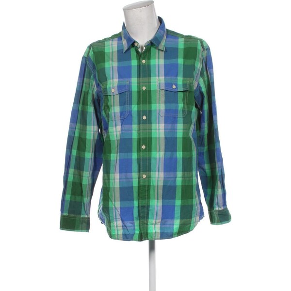 Pánska košeľa S.Oliver 67021477