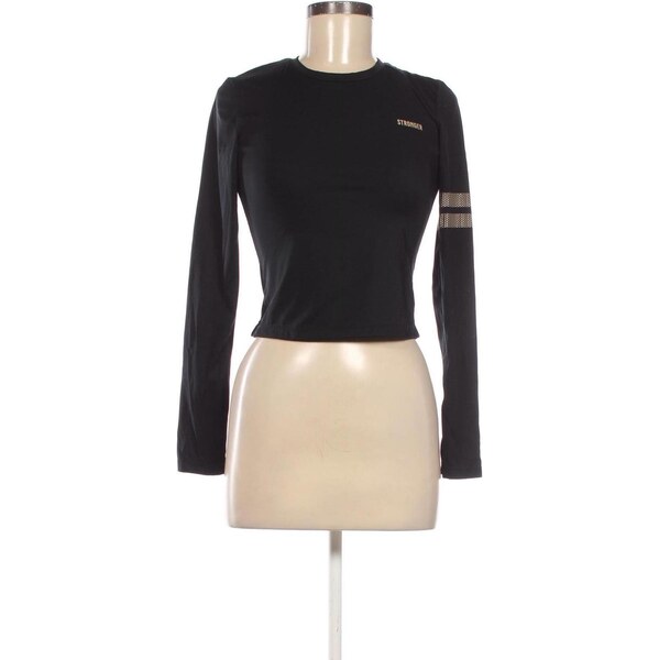 Dámska blúza Stronger 67021478