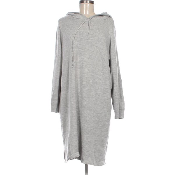 Šaty LC Waikiki 67021479