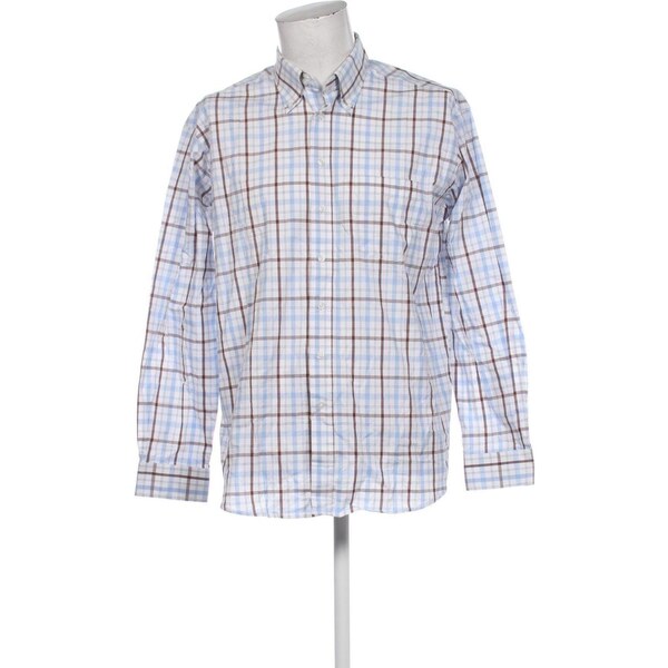 Pánska košeľa Watsons 67021487