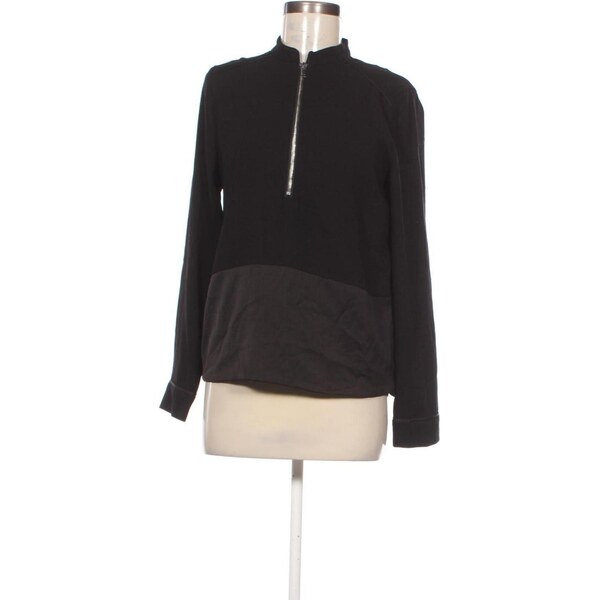 Dámska blúza Pieces 67021490