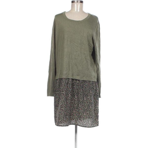 Šaty Rainbow 67021489