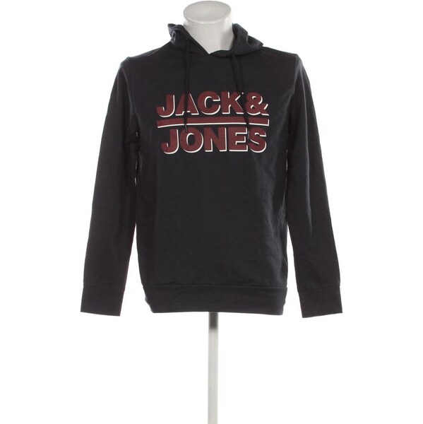 Pánska mikina Core By Jack & Jones 67021492