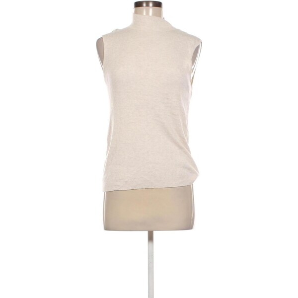 Dámsky pulóver Vero Moda 67021493