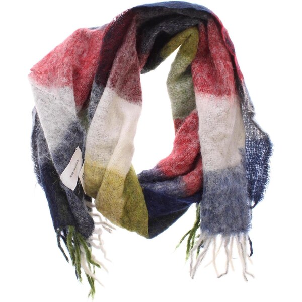 Šál Holzweiler 67021502