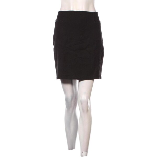 Sukňa Esprit 67021494