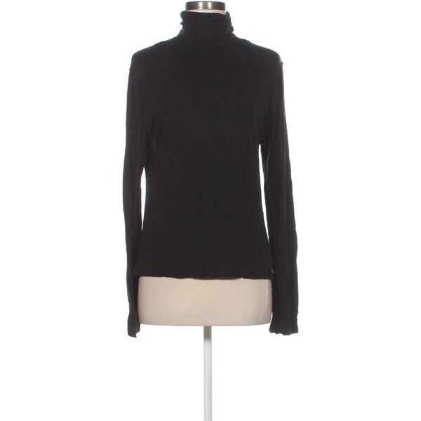 Dámsky rolák Oltre 67021511