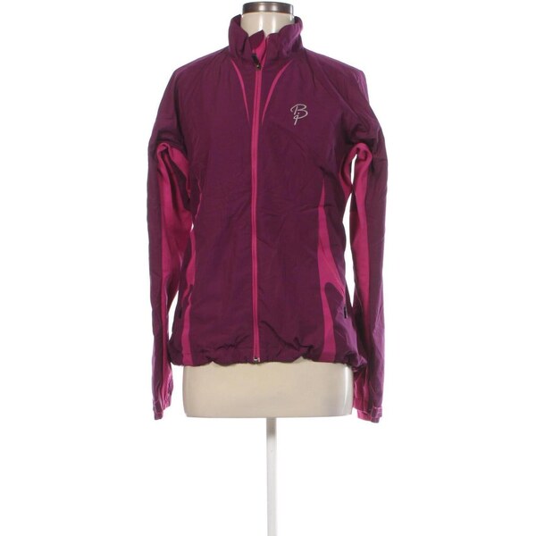 Dámska bunda Bjorn Daehlie 67021495