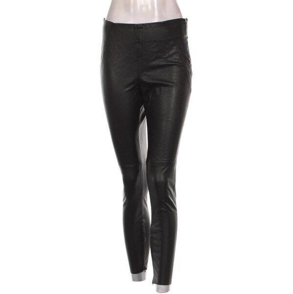 Dámske nohavice Zara 67021512