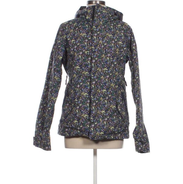 Dámska bunda pre zimné športy Burton 67021504