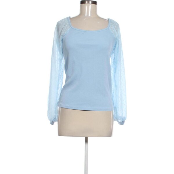 Dámska blúza Unbranded 67021513