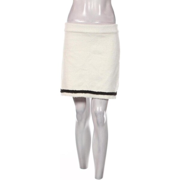 Sukňa Unbranded 67021505