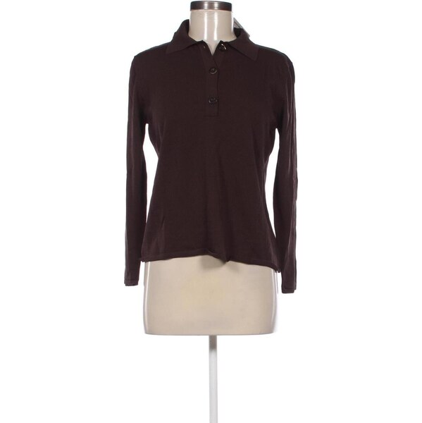 Dámsky pulóver Infinity 67021514