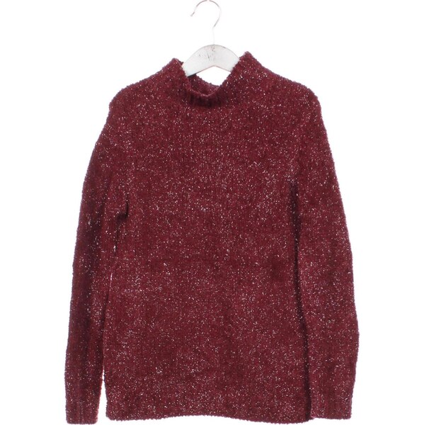 Detský sveter Oviesse 67021498