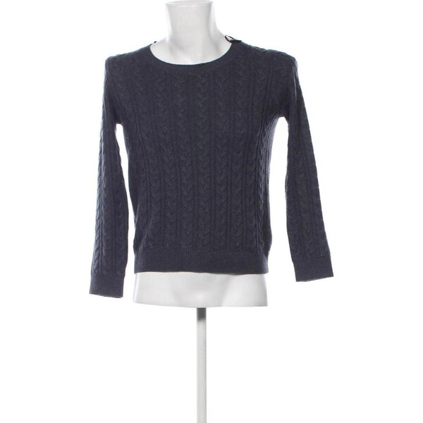 Pánsky sveter H&M 67021515