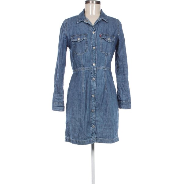 Šaty Levis 67021508