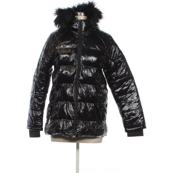 Dámska bunda FullaModa 67021517