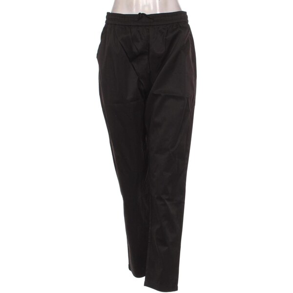 Dámske nohavice Unbranded 67021509