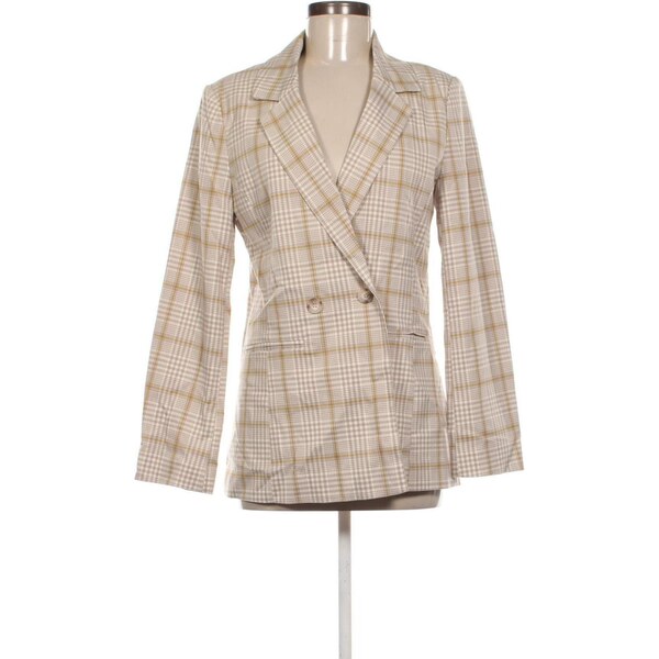 Dámske sako Miss Selfridge 67021521