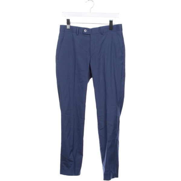 Pánske nohavice Unbranded 67021522