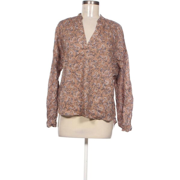 Dámska blúza C&A 67021523