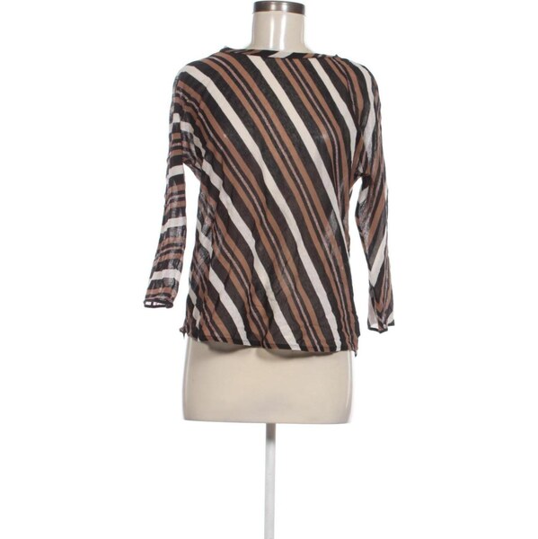 Dámska blúza Marc Cain 67021524