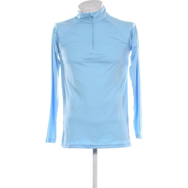 Pánske tričko Unbranded 67021528