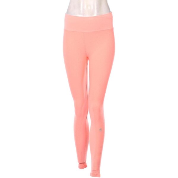 Dámske legíny Oceans Apart 67021530