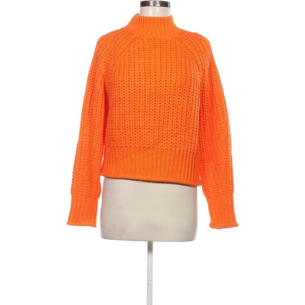 Dámsky pulóver Manguun 67021540