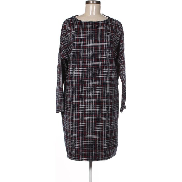 Šaty Esmara 67021531