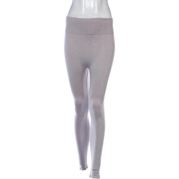 Dámske legíny Nur Die 67021541