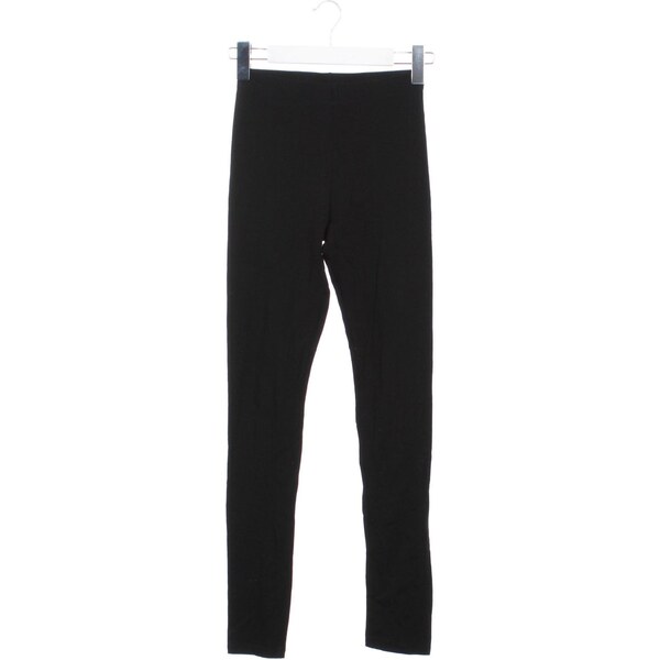 Detské legíny H&M 67021532