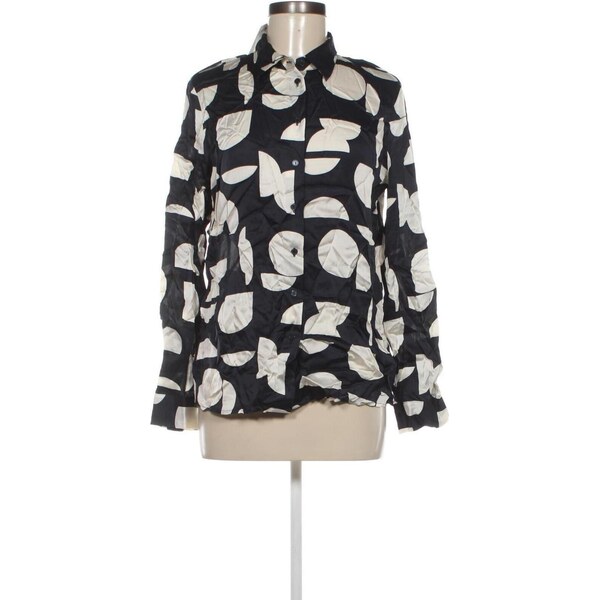 Dámska košeľa Someday. 67021550