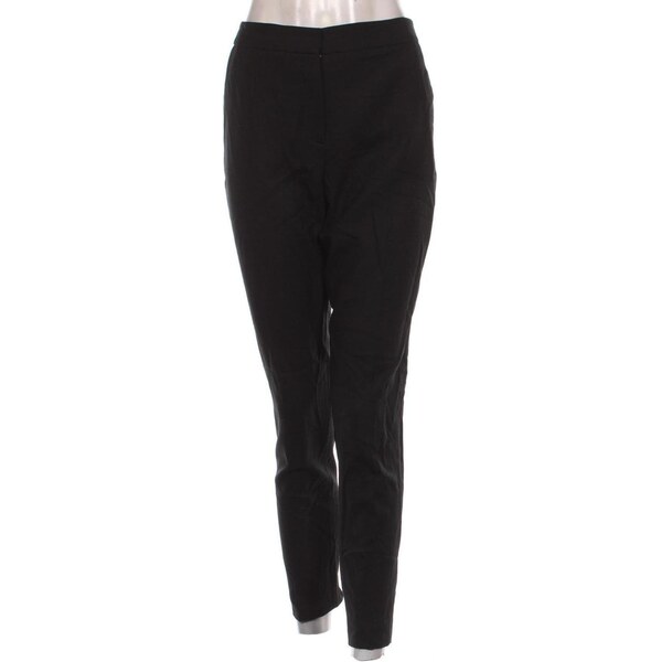 Dámske nohavice Hobbs London 67021533