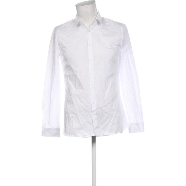 Pánska košeľa Olymp 67021552