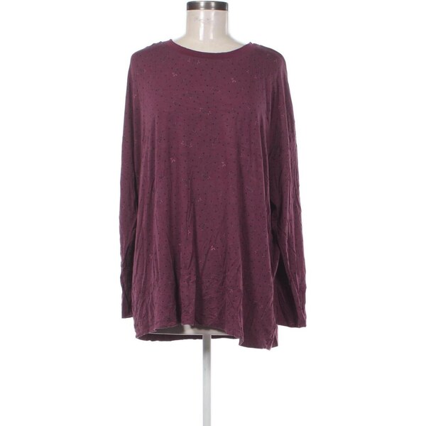 Dámska blúza Gina Benotti 67021535