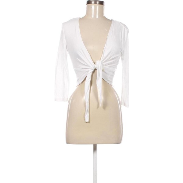 Dámsky kardigán Tom Tailor 67021553