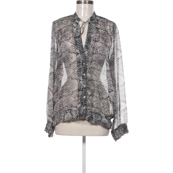 Dámska košeľa Cool Water 67021545