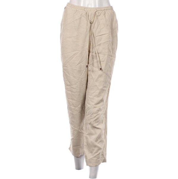 Dámske nohavice Unbranded 67021536