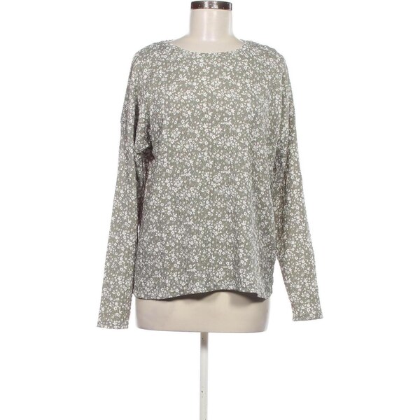 Dámska blúza Ever.me by Takko Fashion 67021546