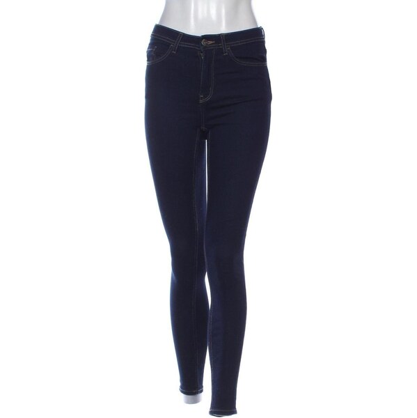 Dámske džínsy Esmara 67021537