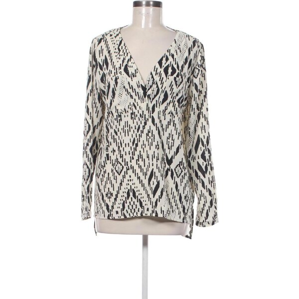 Dámska košeľa ONLY 67021547