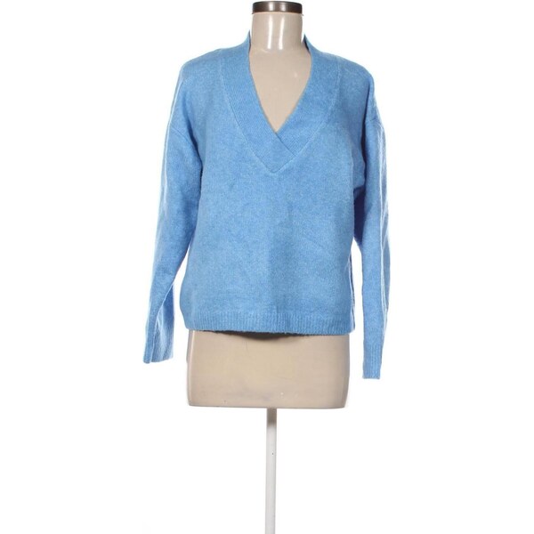 Dámsky pulóver Tu 67021538