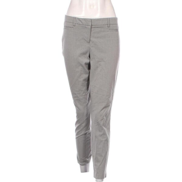 Dámske nohavice Unbranded 67021560