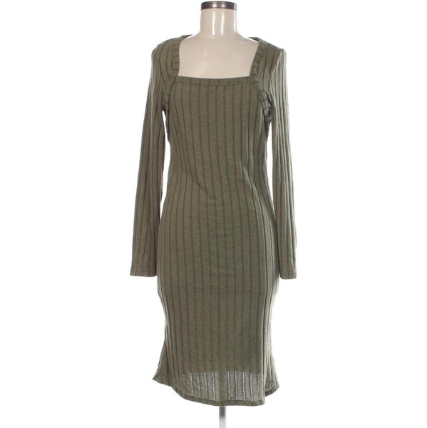 Šaty Unbranded 67021556