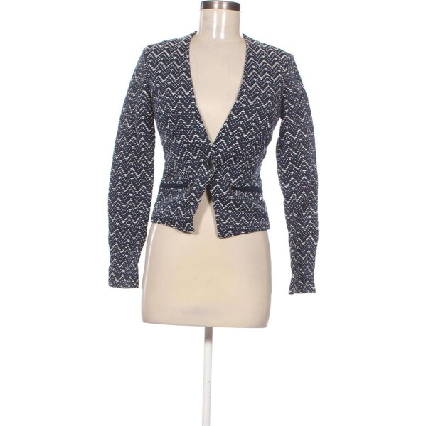 Dámske sako Timeout 67021548